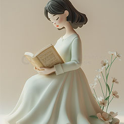 “如消费者想要🍉进行贷款，建议选👩‍🚀择合法合规的™🐼专业代孕